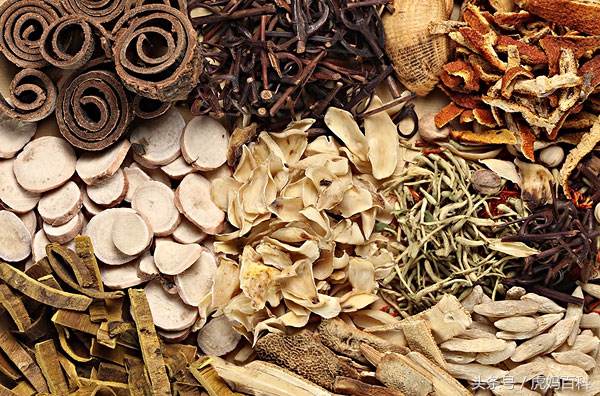 妇产科医生备孕教程,妇产科医生教生孩子