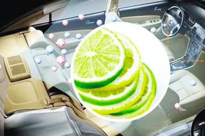 甲醛超高怎么办,甲醛超标严重如何除甲醛