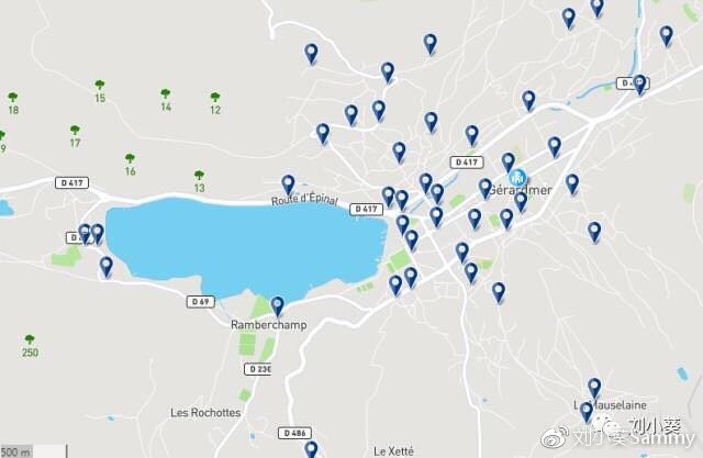 好物推荐最新爆款干货分享,好物推荐夏天补水