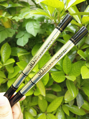 泰国出名农产品有哪些,泰国真草