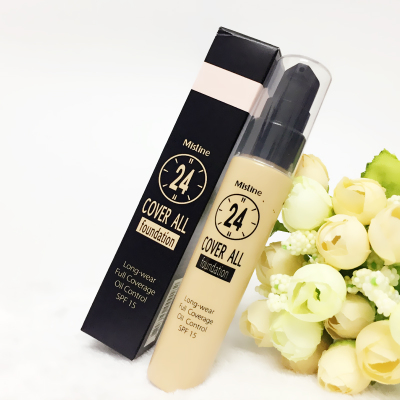 泰国本地产品有哪些,泰国本土草