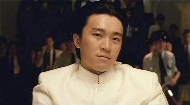 刘镇伟电视剧《大话西游》将播出，黄子韬至尊宝能否超越周星驰？