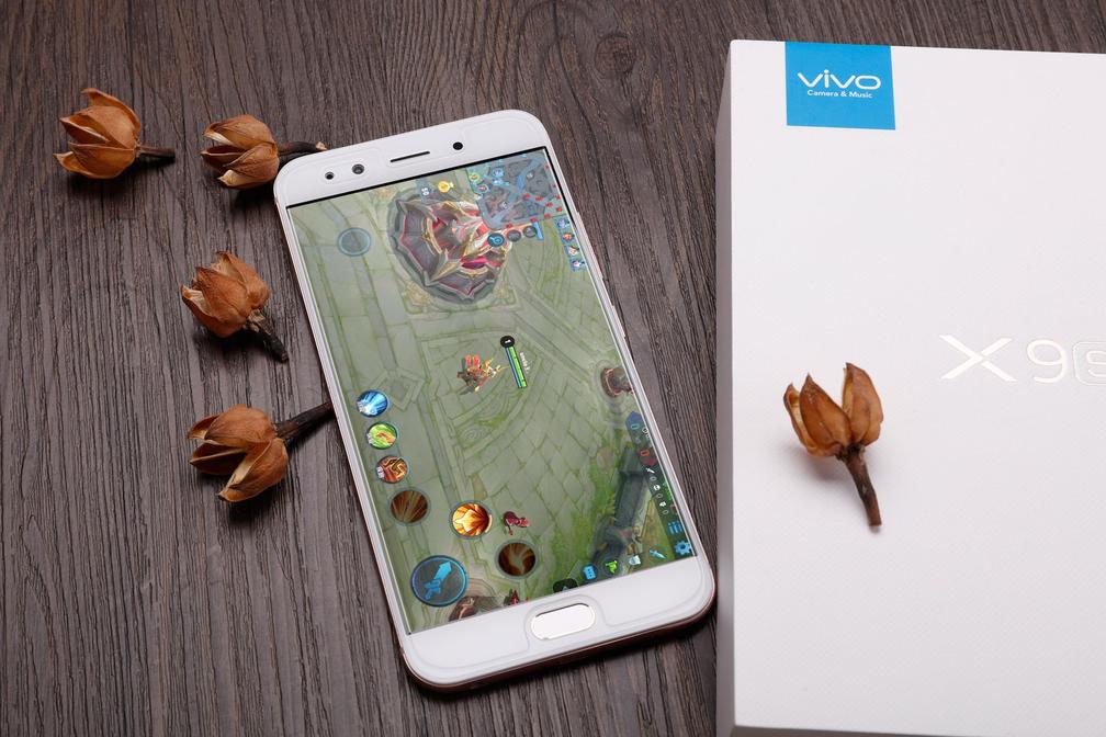 vivox9splus测评是立体声吗,vivox9splus体验测评