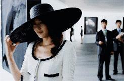 香港奢侈品购物攻略必买清单,香港血拼旅游攻略