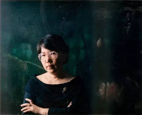 中国著名诗人经典语录,八位诗人的经典名句