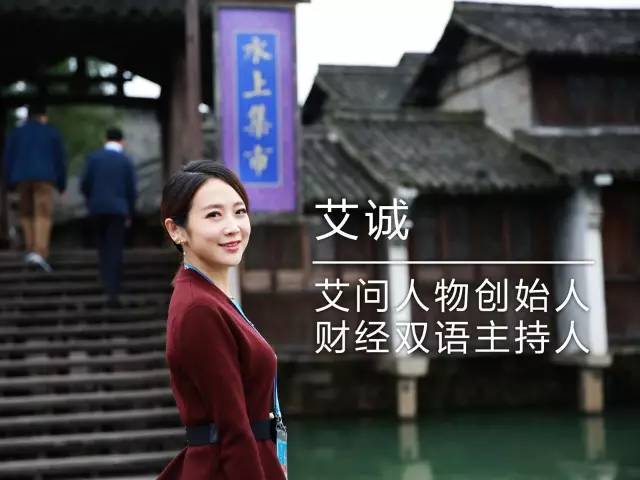 熊晓鸽退出idg,idg熊晓鸽访谈