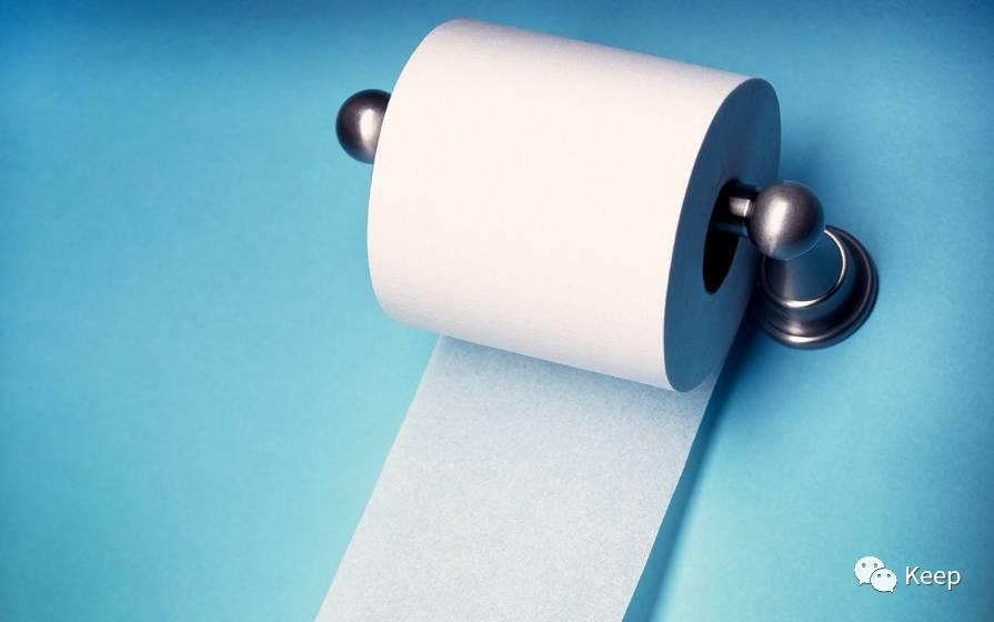 减肥期间吃得少便秘怎么办,轻断食减肥便秘怎么办