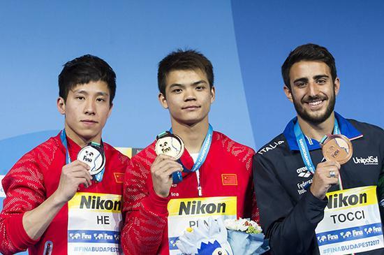 中国梦之队惨遭重创,中国梦之队不负众望力挽狂澜