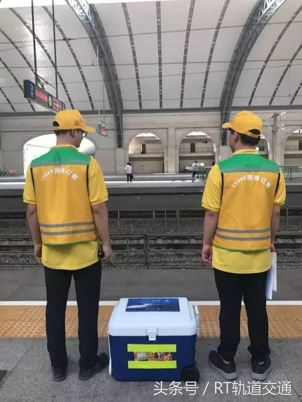 外卖咖喱鸡排饭出餐流程,鸡排饭外卖推荐