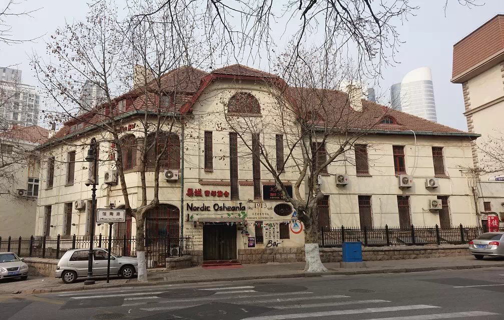 馆陶县违建最新消息,馆陶违章建筑整治