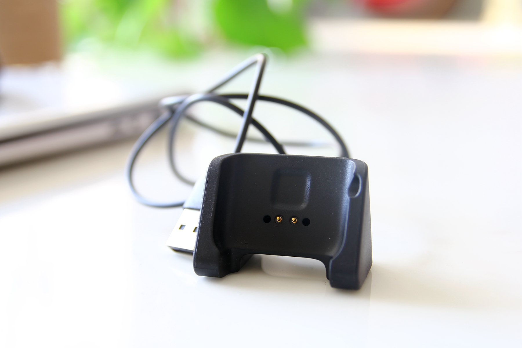 小米运动手表青春版带扣,米动手表青春版1s和小米5