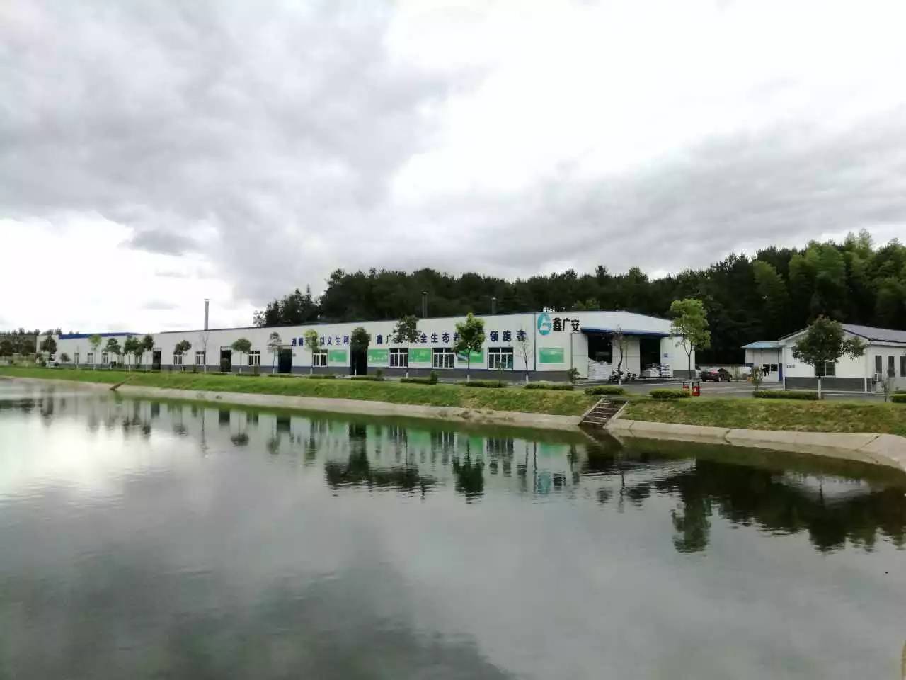 500万头规模布局这三大区域！刘满秋谈湖南鑫广安发展与规划