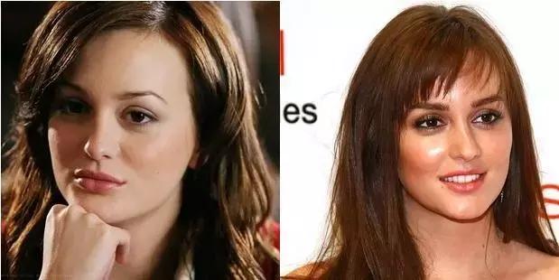 三种方法教你画出自然眉毛,教你画出自然又好看的眉毛和眼线