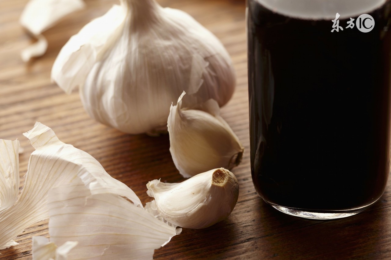 洋葱泡红酒降血压真实吗,朱卫东波尔多