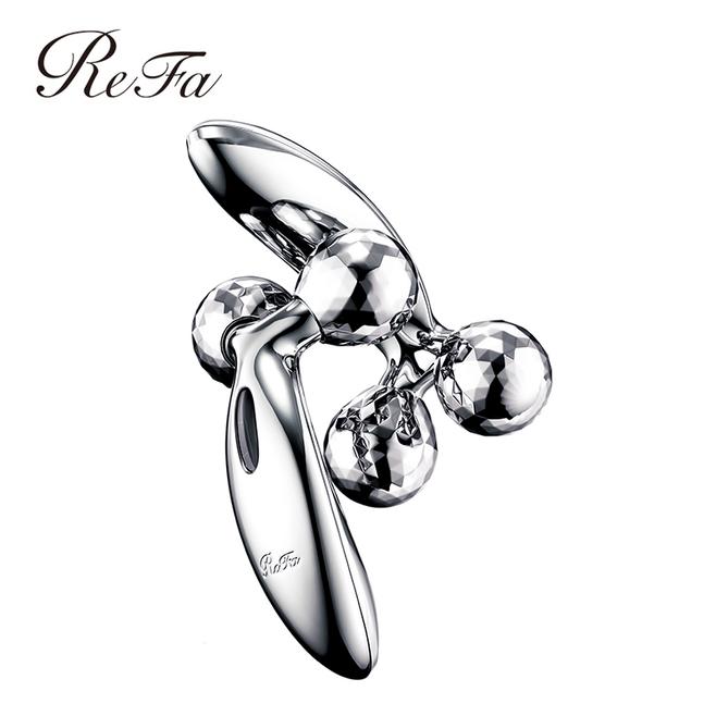 好用的美妆断货王,美妆断货好物推荐