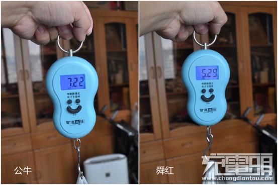 海淘电器品牌,海淘电器网站推荐