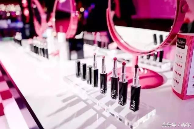 十大口红排名前十及价格,全球热销十大口红排名