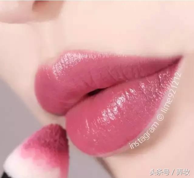 十大口红排名前十及价格,全球热销十大口红排名