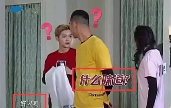 鹿晗迪丽热巴与鹿晗乔欣对比,鹿晗乔欣和鹿晗热巴