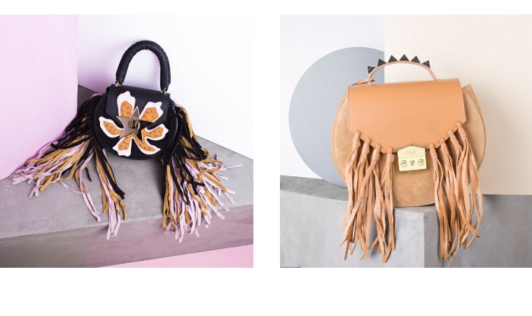 那些好用的小众单品盘点,小众单品推荐第一弹