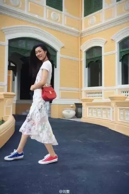 匡威最值得入手的联名款,匡威converseambush联名