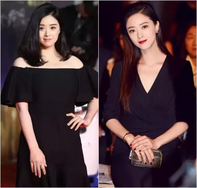 各种衣服搭配的衣领,夏天的衣服领子怎么搭配