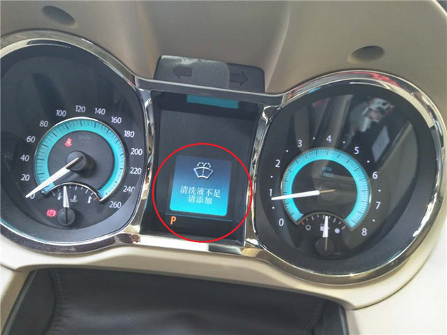 二手车啥车性价比最高,07年别克君越二手车还值多少钱