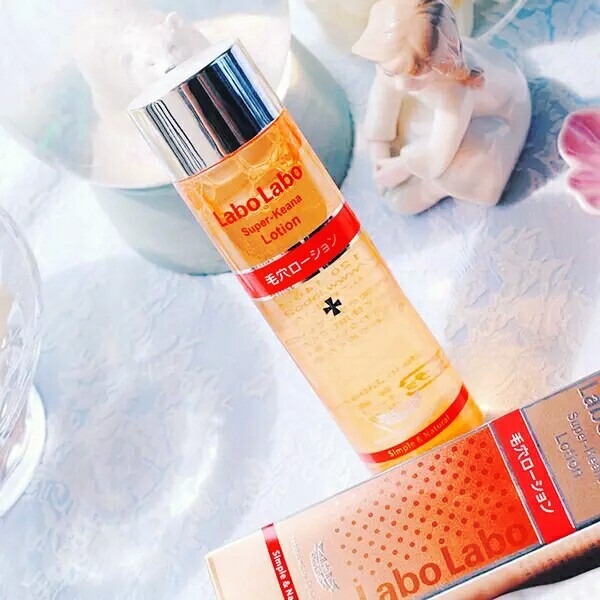 清爽不油腻的保湿水推荐,深层补水保湿水清爽不油腻