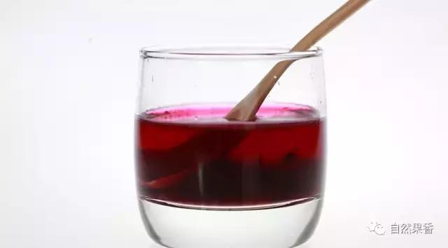 你不知道的仙剑三花絮,你不知道的仙品