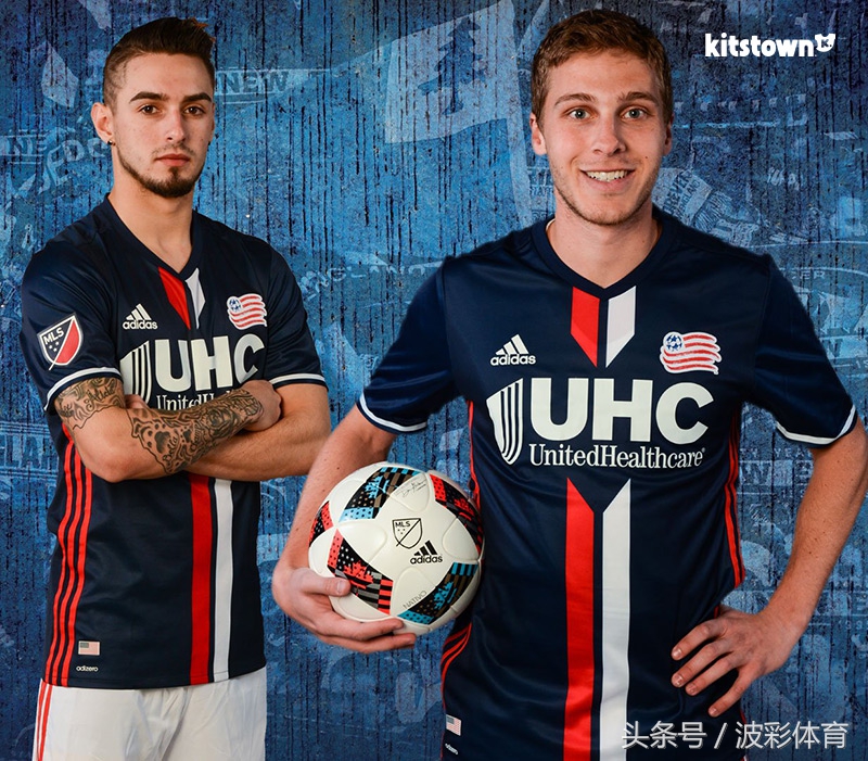 竞彩英格兰vs中国开盘,竞彩美国对加拿大比分