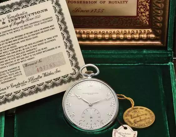 diy怀表木制,用箱子制作怀表