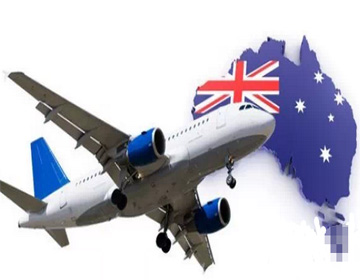 怎样海淘需要注意哪些问题,代购水很深