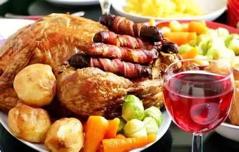 轻奢会吸引人吗,轻奢会是大众餐饮的下一个风口吗