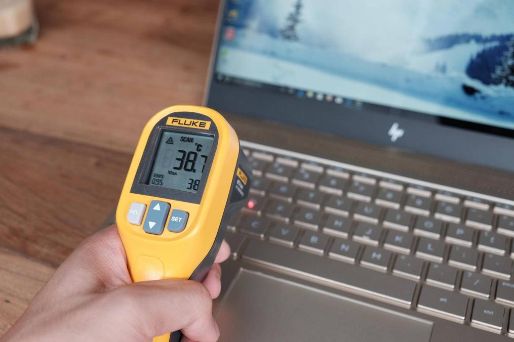 惠普envy13深度解析,惠普envy13第七代