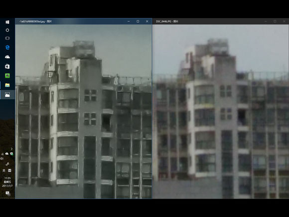htc蝴蝶3怎么样,htc蝴蝶3手机