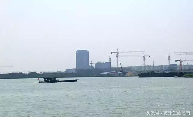 车坊，遗忘的边缘！