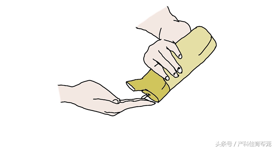 天气太热预防中暑应该喝点什么,天气太热了怎么预防中暑