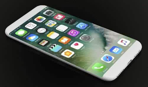 华为恢复出厂设置闪退,苹果手机恢复出厂设置闪退