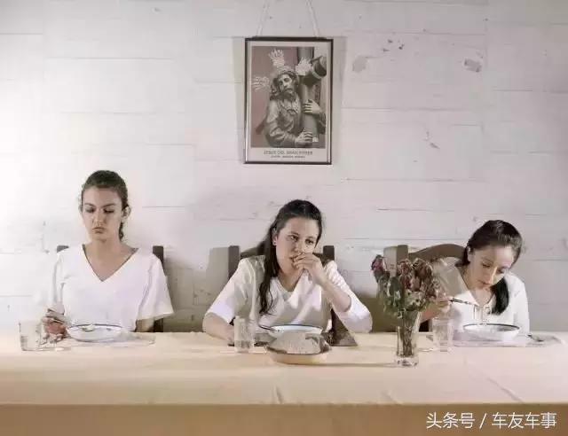 你不知道的同性恋治疗诊所?注定孤独终老!