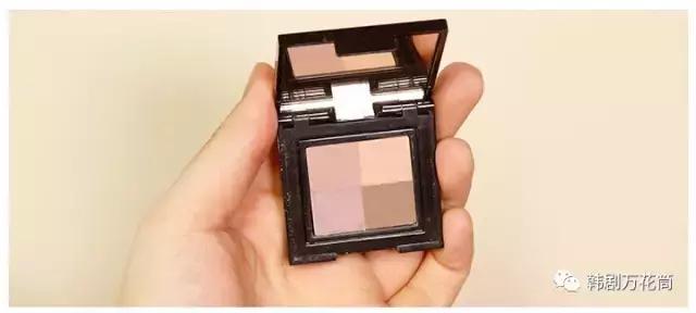 韩妆高端品牌,韩系美妆产品推荐