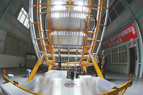 中国一款装备解决人类恒久问题,美日等西方国家一直没能找到答案,希望与中国一起共同研发生产