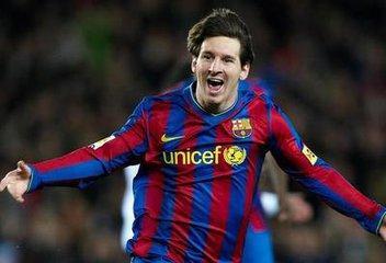 世界足球明星的英文,世界足球明星排名