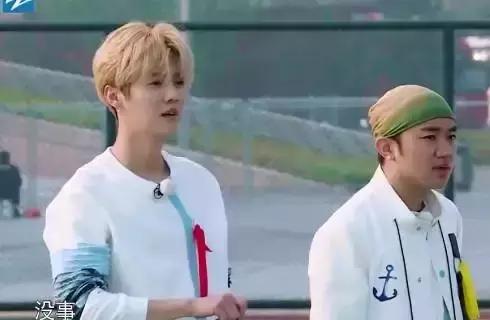 鹿晗迪丽热巴与鹿晗乔欣对比,鹿晗乔欣和鹿晗热巴