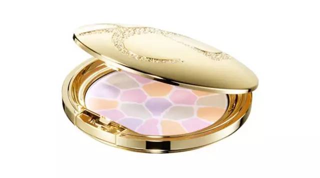 有什么好用的定妆控油粉饼推荐,控油定妆粉饼哪款好用