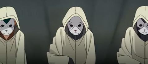 火影忍者上期视频观看量,火影忍者阿飞与迪达拉搞笑集锦