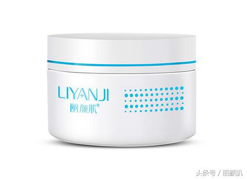 丽颜肌护肤,丽颜肌专注护肤