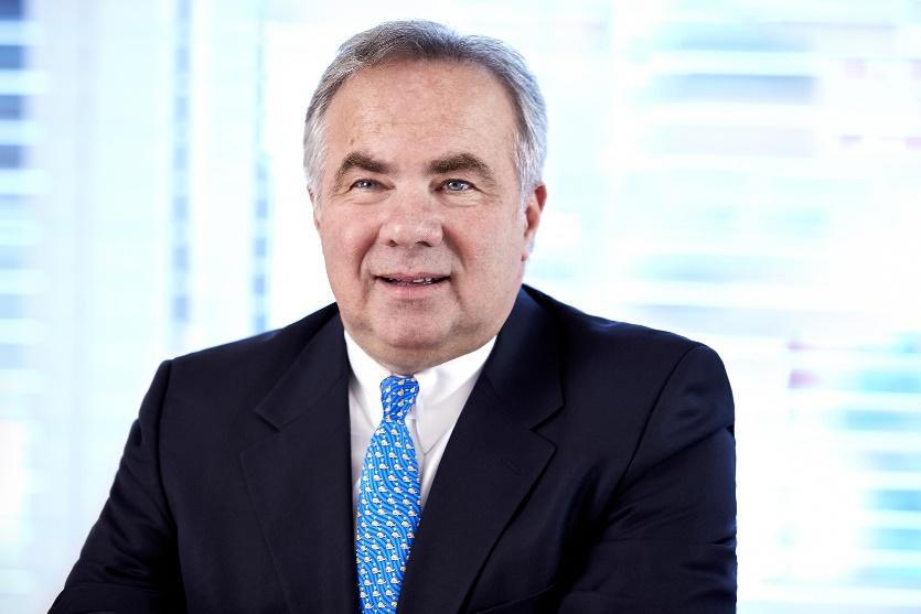 药企利润排名前十名,药企董事身价排名