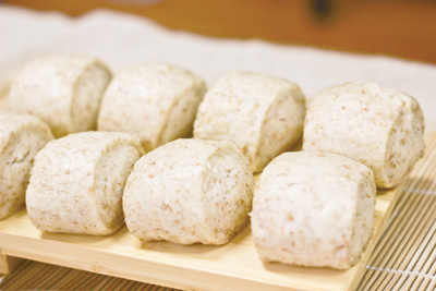 糖尿病人适合吃黑全麦粉吗,黑全麦粉适合糖尿病人吃吗