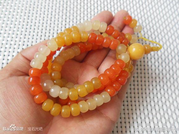 宝石光金丝玉,新疆金丝玉和宝石光