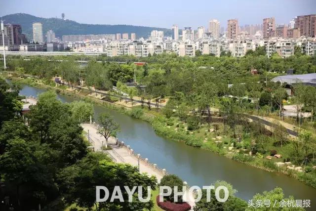 水漾人家6栋,水漾人家海南